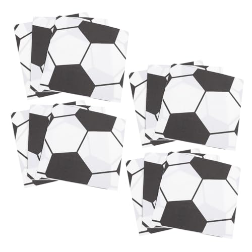 TENDYCOCO 120TbJ[ivL tbg{[e[}ĝăy[p[^I zǍDŏ_炩f X|[cp[eB[ a Ƒ