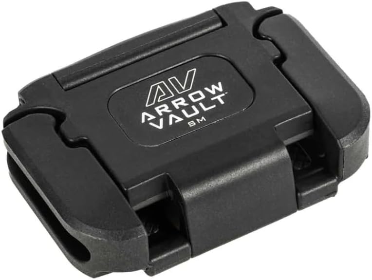 MATHEWS Arrow Vault