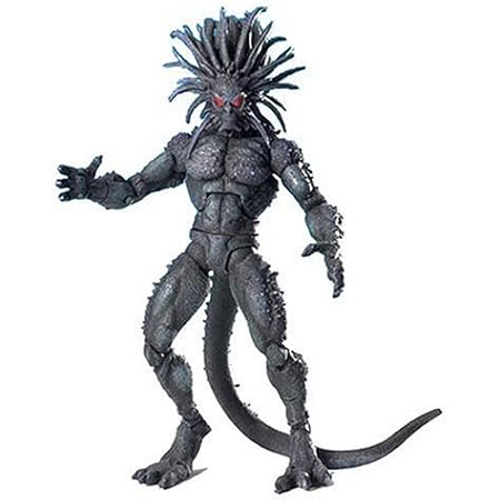 Amazon | マーベル レジェンド Marvel Legends 