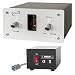 Produktbild DynaVox TPR-3 Röhrenvorstufe silber
