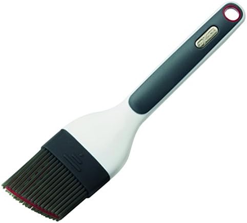 Zyliss Mini Masher, White