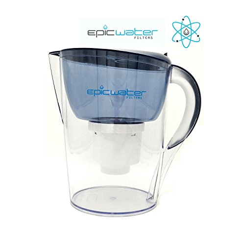 "Epic Nano Replacement Filter" - Image 4