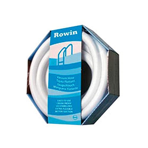 Splash Tuyau Flottant Realco 7,5M