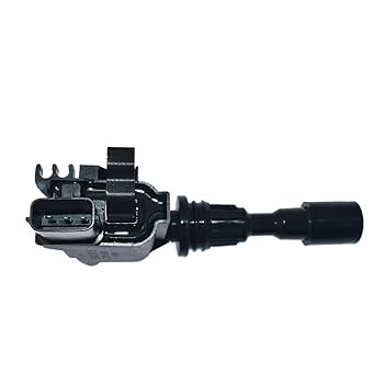 Kinzou ① Bread Knives – XINZUO CUTLERY