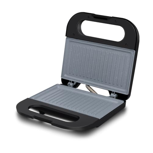Wipro Sandwich Maker
