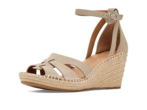 Gentle Souls Kenneth Cole Coolie pour femme : marchez avec assurance et légèreté