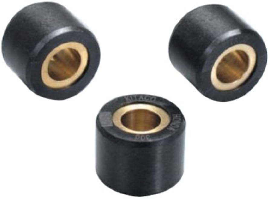 ローラーシェイバー Amazon | KN企画 ウェイトローラー ライブディオZX スーパー