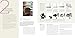Graphic Design School (8th ed) /anglais