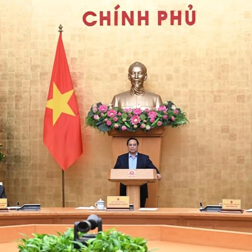 Thời sự 18h 22/2/2025: Thủ tướng chỉ tr&igrave; cuộc họp đ&aacute;nh gi&aacute; t&igrave;nh h&igrave;nh Tết Nguy&ecirc;n đ&aacute;n B&iacute;nh Ngọ 2026