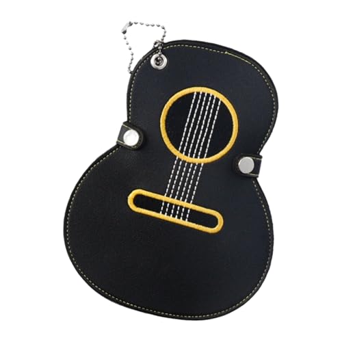 hJꂽM^[sbNz_[P[XvNg[obOyANZT[~[WVƃRN^[̂߂̃I[KiCU[~[WVANZT[I[KiCU[