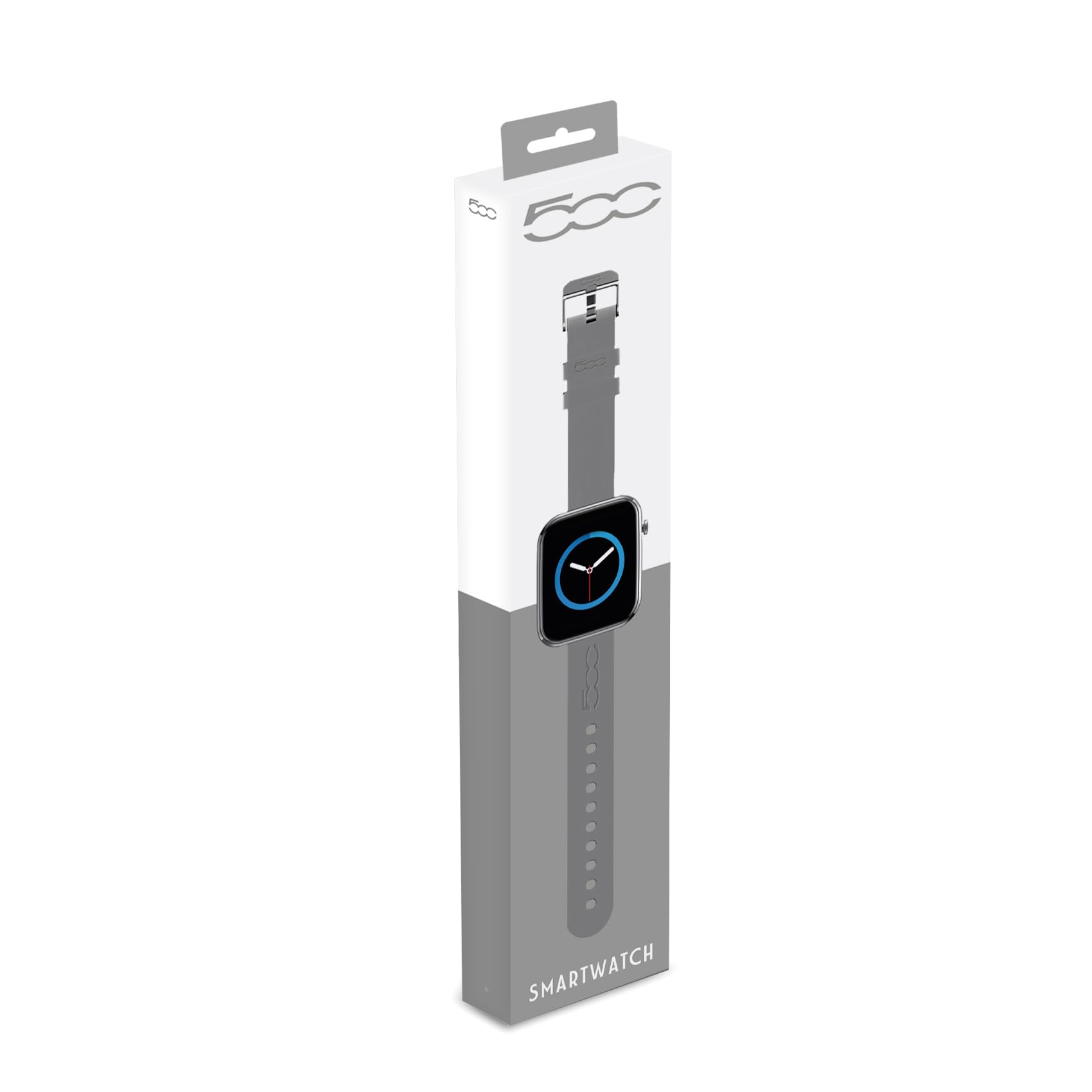 CELLY Accesorios Smartphones Marca Modelo SMARTWATCH FOR 500 GR