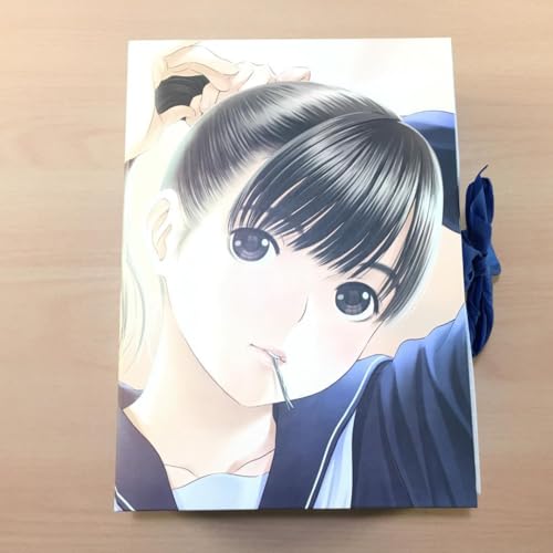ラブプラス　ラブプラス+ NEWラブプラス　ポスターセット Amazon.co.jp: NEWラブプラス マナカアートブックセット (限定版