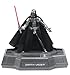 Hasbro Star Wars Titanium Series Die Cast: Darth Vader