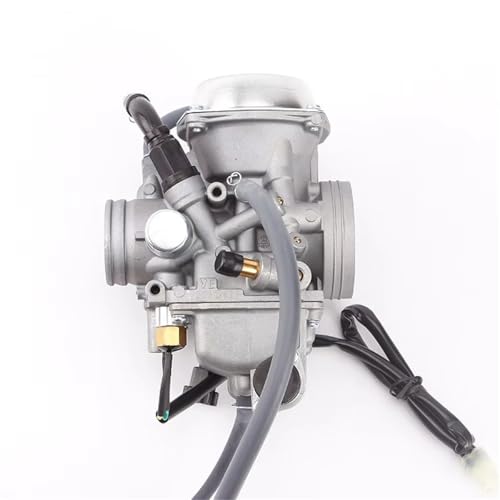 Carburateur robuste PD32J-5B de précision pour quad TRX450 Foreman