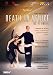 Neumeier: Death in Venice