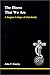 Illness That We Are (Studies in Jungian Psychology by Jungian Analysts)