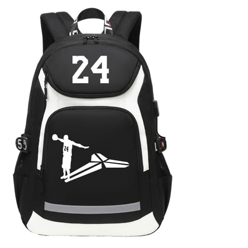 Sac à dos randonnée Kobes Forever Legend 24 grand volume L avec dos ergonomique