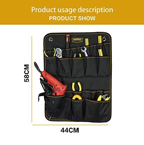 Kit de herramientas mecánicas con dados y llaves manuales miniatura 5