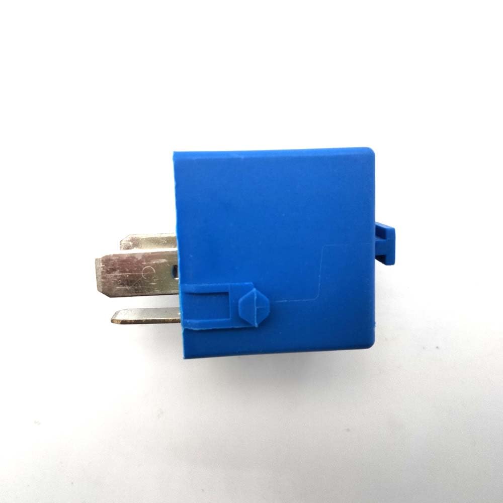 Fuel Pump Relay 61366915327 for BMW 1 3 4 5 6 7 Series E81 E87 E88 E82 F20 E93