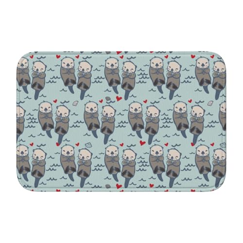 փ}bg bR C oX}bg  O @}bg J[ybg  k ~ߕt 􂦂 xbg[  䏊 Q Ɩp ƒp 40×60cm