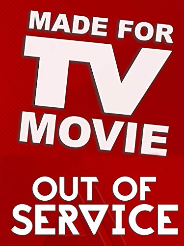 Made For TV