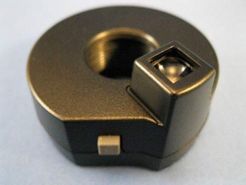 Keyence FW-LG01 Light Guide Attachment New