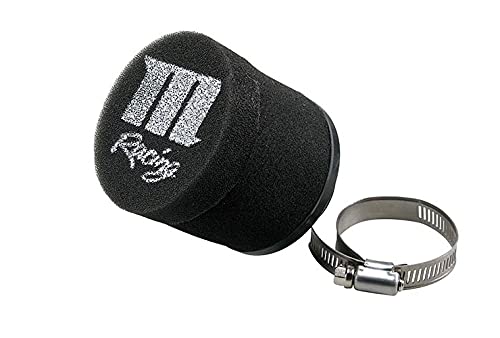 KN ėpGAtB^[ X[p[fBI CufBI ptB p[tB^[ ubN 35mm