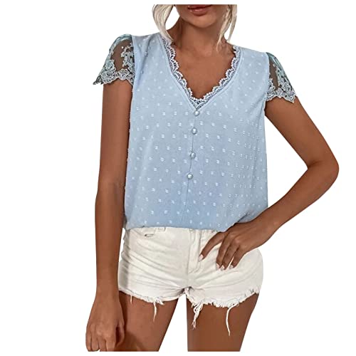 Gianthong Tennis Skirt Outfits Brown Jacket Women Casual Knitwear Open Shoulder Sweater Long Sleeve T-Shirts Women Black Crop Knit Pullover Casual Athletic Shirts #TOP22