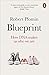 Produktbild Blueprint: How DNA Makes Us Who We Are