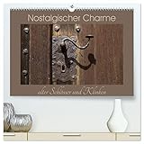 NACHHALTIG - deutliche Abfallreduzierung durch bedarfsgerechte Einzelstückfertigung, umweltfreundliches FSC-zertifiziertes Papier, Produktion in Deutschland, klimabewusste Logistik.