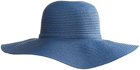 Chaos Hats Sophia Boho Hat