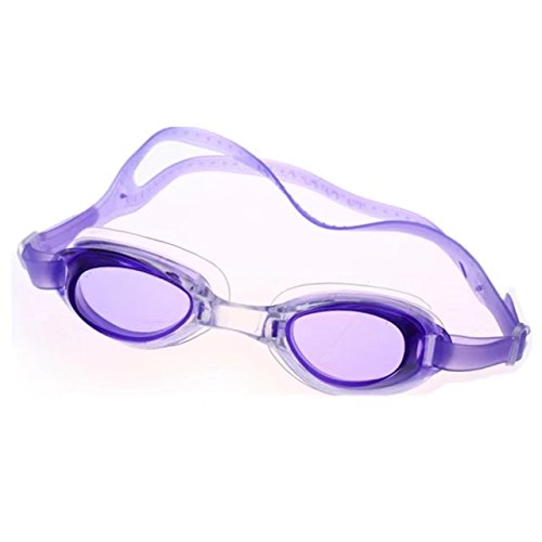 AMIGOYO S[O q j v[ LY VRxg qp XC~OS[O j̎q ̎q S[O XCS[O jpS[O UVJbg Kl p[v