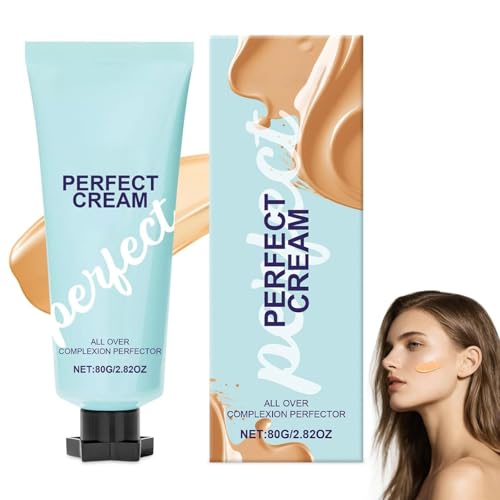 YKJHCSL AH-8 Firming Neck Cream, Neck Firming Cream for Crepey Skin Body Care Comfort, Anti-Aging Moisturizer for Neck and Chest, Skin Tightening Lotion, Tighten And Lift Neck Cream