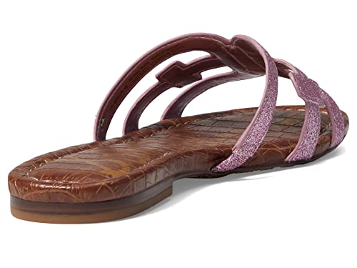 Image of Sam Edelman girls Bay Mini