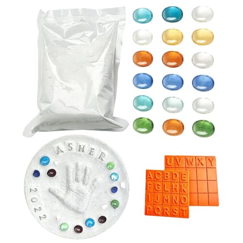 Kit pas japonais DIY pour amenager facilement une allee de jardin boueuse