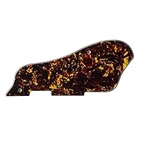 Amazon | ギターピックガード For Gretsch G6120 DC Chet Atkins