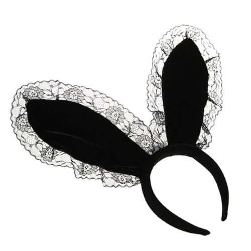 CTIRCHIU ʂ݃ETMJ`[V [Xƕzf yʃRXvwbhhX p[eB[pJ`[V q ʐ^Be ʕ