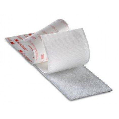 3M SJ 3526 N / 3527 N Dual Lock Scotchmate