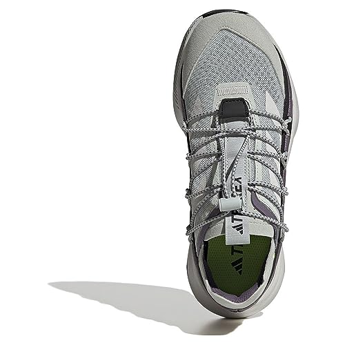 Image of adidas womens Terrex Voyager 21 W Running Shoe