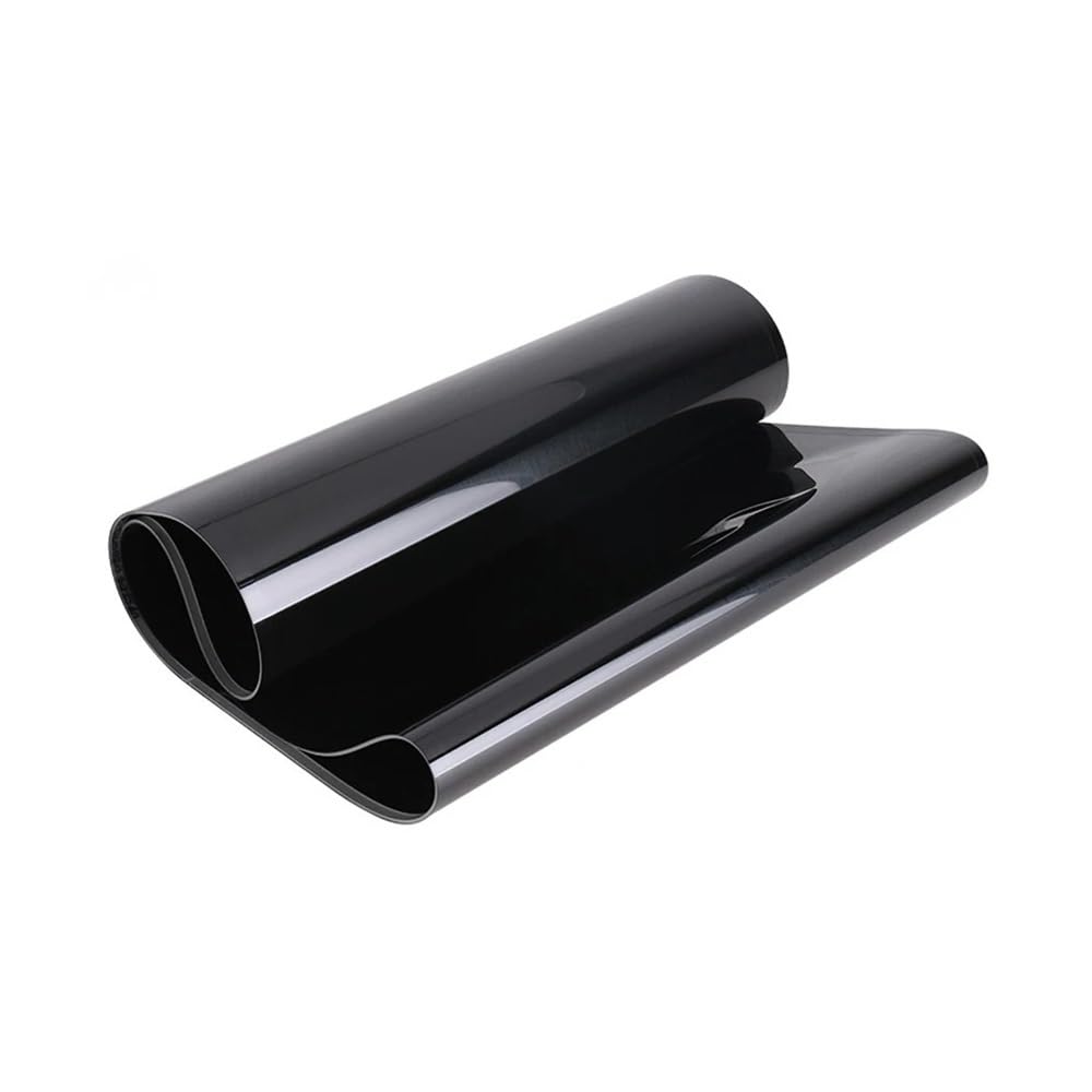 Cinghia di trasferimento adatta for Konica Minolta Bizhub C224 C364 C258 | C368 C284 C308 C454 C458 C658 C250i C300i C360i C450i C550i C650i C750i(Transfer Belt)