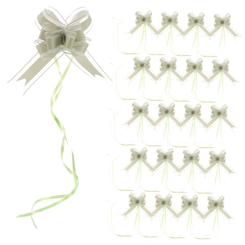 FIXOSHEE 40^VtHv{ ԏp  p oLO t̃Cxg ԑbsO