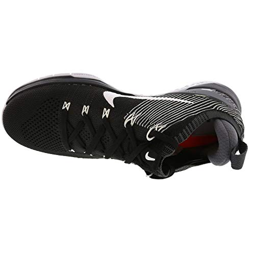 buy nike react element 87