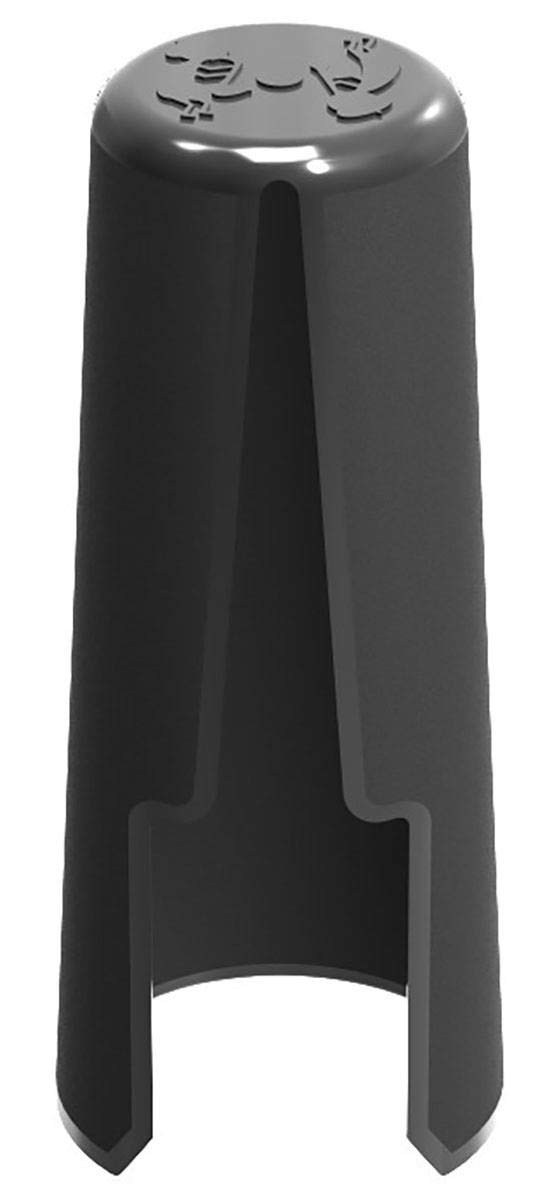 Amazon | Rovner CAP4 キャップ Rovner バリトンサックス バス