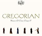 Masters of Chant Chapter 5
