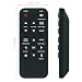 Remote Control Fit for CANTON Digital Movie Soundbar DM-55 DM-76 DM-50-SE
