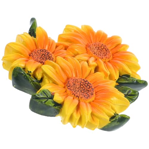 GRADENEVE ĈЈΌ①Ƀ}Olbg ꎥCXebJ[ ͋z  ItBXp syY