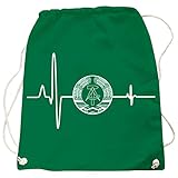 Pflegehinweis: von links waschen - Maschinenwäsche bis 30 Grad - nicht trocknergeeignet