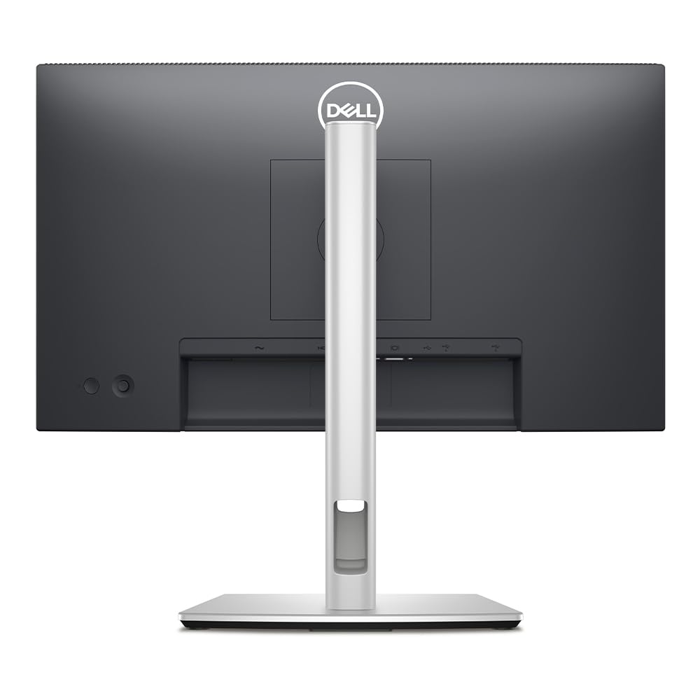 Dell 22モニター P2225H Amazon.com: Dell P2225H 22-inch 1080P Full HD Wide Angle