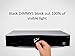 DiMMYS (Tinted & Black) - Reusable LED Covers