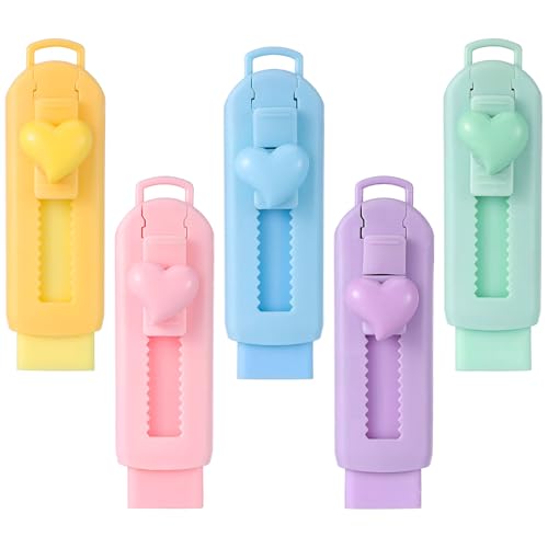 Beaupretty 5 LkJo[tS wq[ 𗧂ق߂ACe wZpv[g ꂢɏRpN